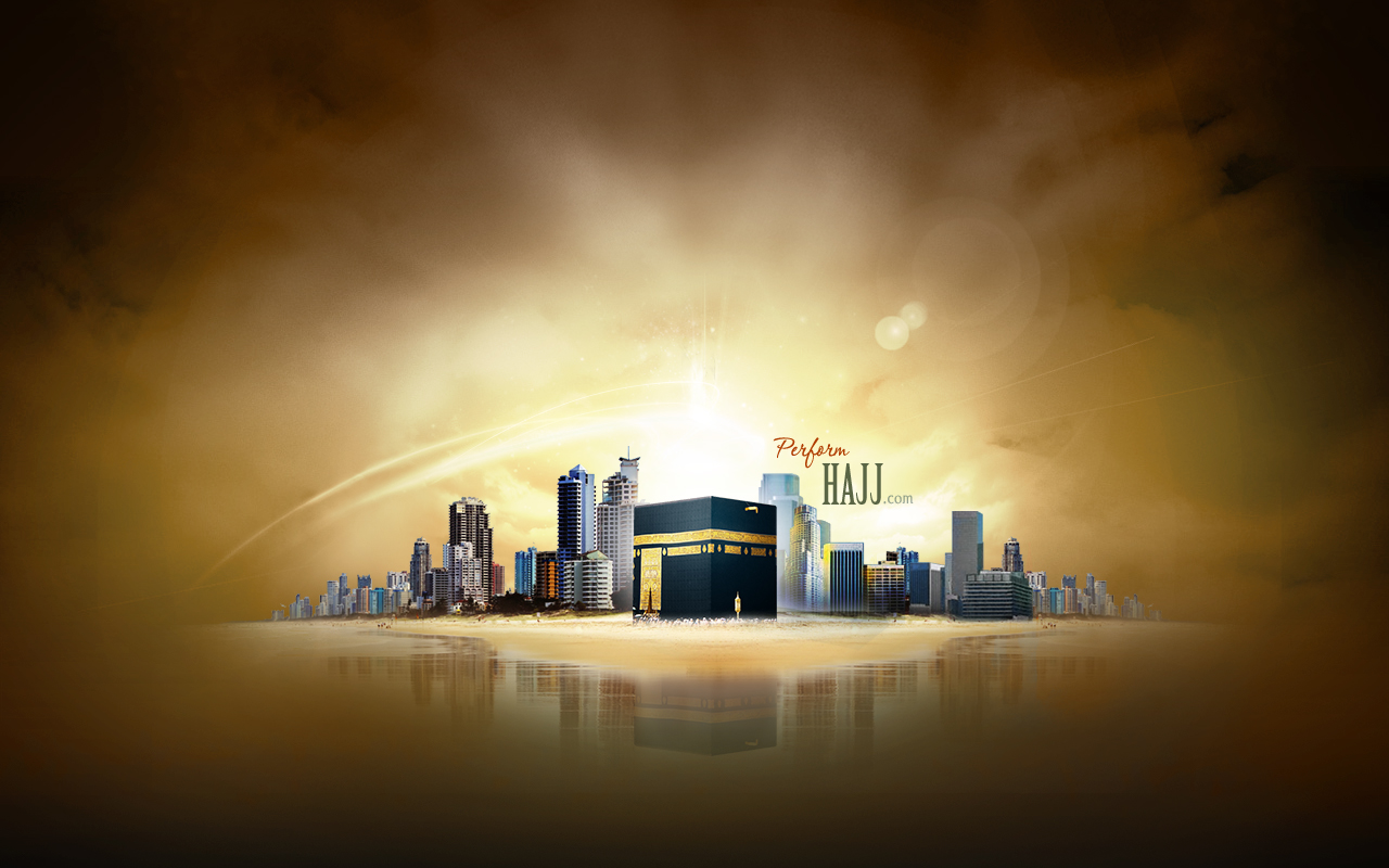Hajj-The-Universal-Institution-of-Islam.jpg