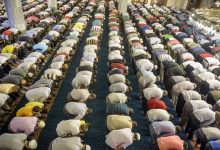 Tarawih Prayer: Its Meaning, Rulings and Manners